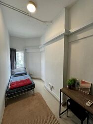 Textile Centre (D7), Apartment #626641471